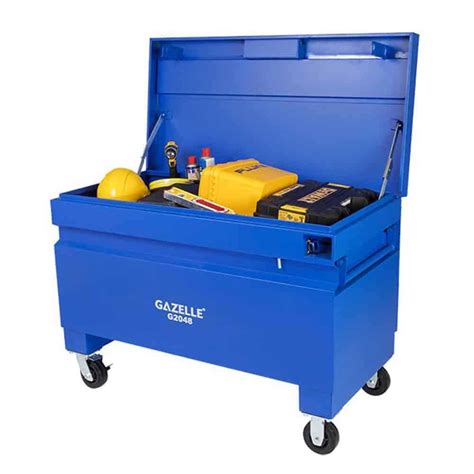 steel tool job site tool box|jobsite shelves for sale.